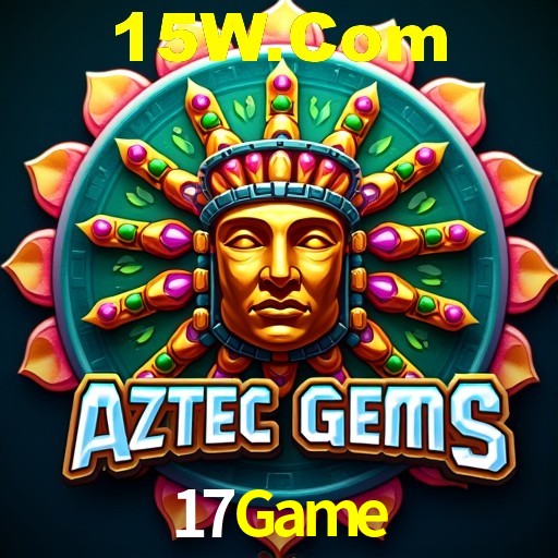 Slots de fortune e cartas de sorte