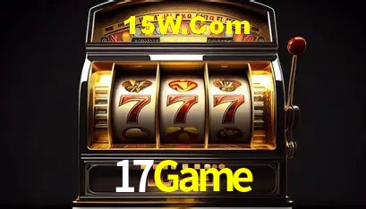 Loterias online na 17Game