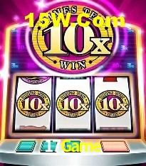 Jackpots e promoções na 17Game