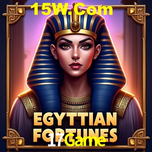 Bônus após cadastro na 17Game