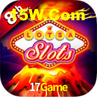 Download de APK seguro na 17Game