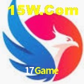Torneios e prêmios garantidos na 17Game