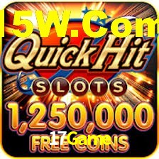Cashback e recargas na 17Game
