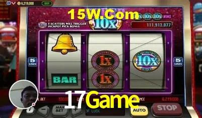 Sorteios diários e prêmios milionários