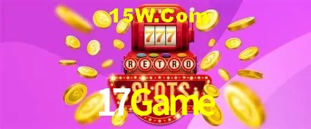 Jogos populares e pagamentos rápidos na 17Game