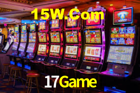 Mercados ao vivo e cash out na 17Game