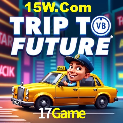 Cadastro rápido e seguro na 17Game