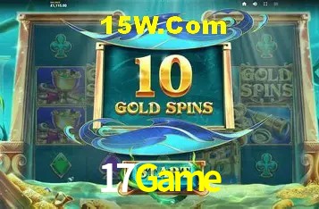 Bônus e promoções da 17Game