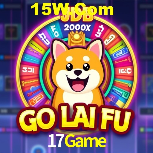 Cassino ao vivo com dealers reais na 17Game
